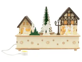 swiateczna-dekoracja-bozonarodzeniowa-ulica-led-livarno-ok-27-x-18-x-10-cm