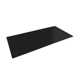 mata-do-grilla-grillpro-152-x-91-cm-1-szt