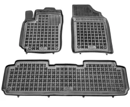 dywaniki-samochodowe-wycieraczki-gumowe-korytka-do-citroen-xsara-picasso