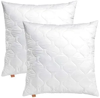 poduszka-do-spania-sleepling-80-x-80-cm-wymiary-poduszki-80x80cm