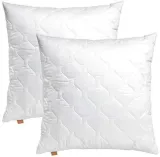 poduszka-do-spania-sleepling-80-x-80-cm-wymiary-poduszki-80x80cm