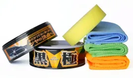 soft99-kiwami-wax-black-dark-twardy-wosk-samochodowy-do-ciemnych-lakierow