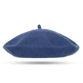 beret-damski-francuski-welniany-z-antenka-stylowy-premium-gladki-klasyczny