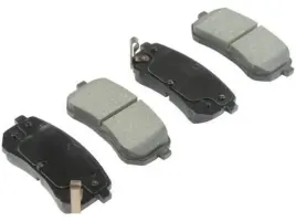 herth-buss-zestaw-klockow-hamulcowych-hyundai-i10-kia-picanto