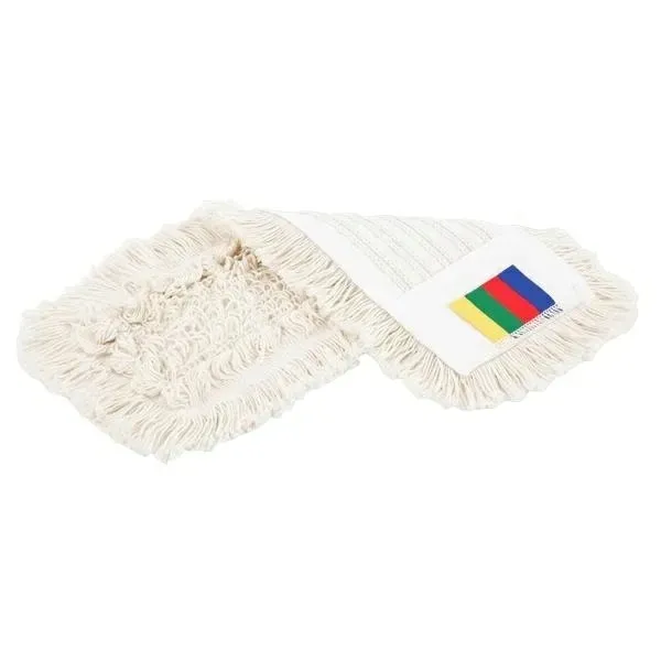 combi-speed-easy-tuft-40-cm-143192-vileda-prof