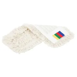 combi-speed-easy-tuft-40-cm-143192-vileda-prof