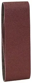 bosch-papier-scierny-tasma-pas-100x560mm-p40-3szt-2609256222