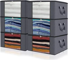 6x-torba-organizer-na-ubrania-posciel-koce-zabawki-do-przechowywania-84l