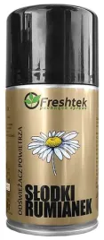 odswiezacz-powietrza-wklad-freshtek-slodki-rumianek-250ml
