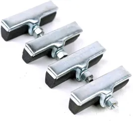 oldnewbikes-okladziny-hamulcowe-4szt-55-mm