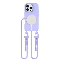 etui-tech-protect-magnecklace-do-magsafe-ze-smycza-na-iphone-16-pro-max
