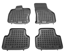 dywaniki-samochodowe-wycieraczki-gumowe-korytka-do-skoda-octavia-iii-2013-