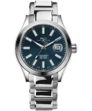 zegarek-meski-ball-engineer-iii-marvelight-chronometer