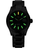 zegarek-meski-ball-engineer-iii-marvelight-chronometer-stan-nowy