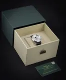 zegarek-meski-ball-engineer-iii-marvelight-chronometer-marka-ball