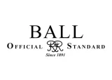 zegarek-meski-ball-engineer-iii-marvelight-chronometer-typ-nareczny