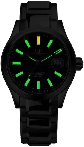 zegarek-meski-ball-engineer-iii-marvelight-chronometer-mechanizm-automatyczny