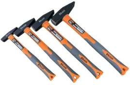 zestaw-mlotkow-slusarskich-fiberglass-mlotek-slusarski-100g-300g-500g-800g