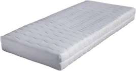 bonex-pokrowiec-na-materac-fontana-90x200-cm