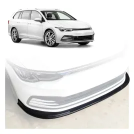 dokladka-przedniego-zderzaka-hokej-dyfuzor-do-vw-golf-viii-cd-2020-kombi