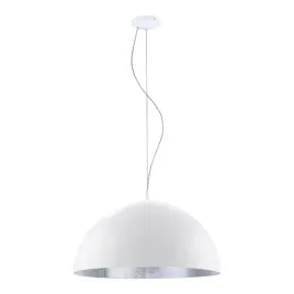 lampa-wiszaca-eglo-gaetano-1-punkty-swiatla-e27
