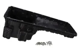 miska-misa-olejowa-mercedes-actros-mp4-mp5