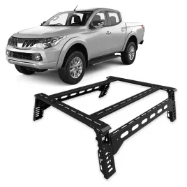 zabudowa-paki-stelaz-pod-namiot-do-mitsubishi-l200-v-2015-2022-pick-up