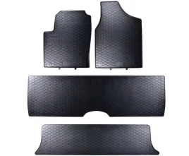 dywaniki-samochodowe-gumowe-do-vw-sharan-i-alhambra-i-galaxy-i-ii-7-os