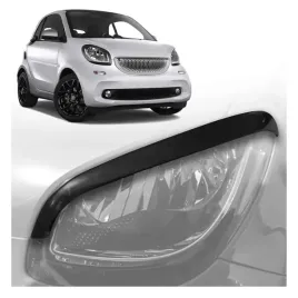 nakladki-nad-przednie-reflektory-do-smart-fortwo-iii-a453-2016-kabriolet