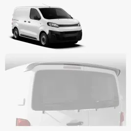 spojler-dachowy-do-citroen-jumpy-iii-2016-