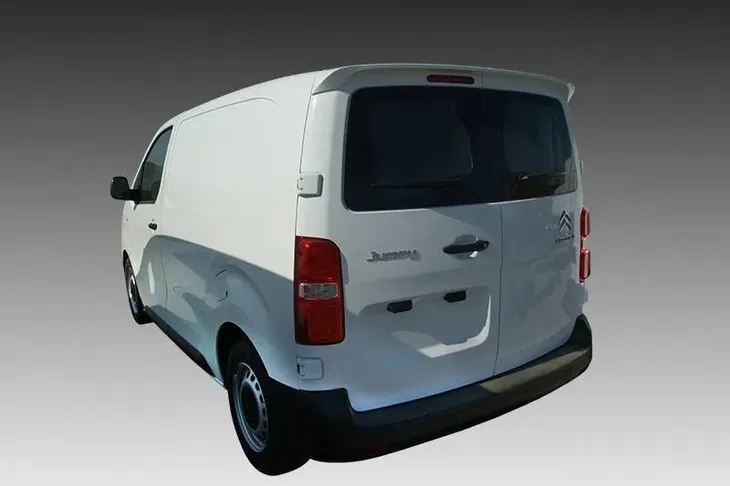spojler-dachowy-do-citroen-jumpy-iii-2016-typ-samochodu-samochody-osobowe