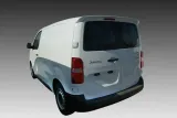 spojler-dachowy-do-citroen-jumpy-iii-2016-typ-samochodu-samochody-osobowe