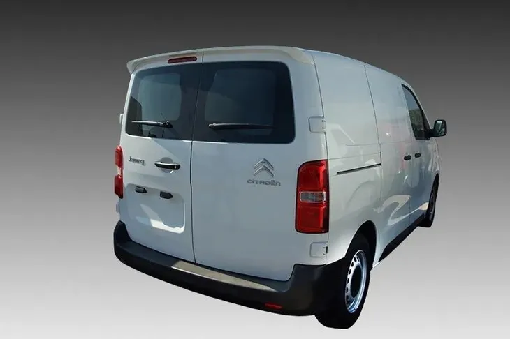 spojler-dachowy-do-citroen-jumpy-iii-2016-numer-katalogowy-czesci-md-wd-0004cj-001