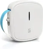 mini-przenosna-drukarka-etykiet-prt-bluetooth-dla-systemow-ios-i-android