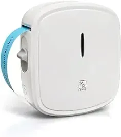 mini-przenosna-drukarka-etykiet-prt-bluetooth-dla-systemow-ios-i-android