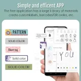 mini-przenosna-drukarka-etykiet-prt-bluetooth-dla-systemow-ios-i-android-model-13344