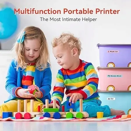 mini-przenosna-drukarka-etykiet-prt-bluetooth-dla-systemow-ios-i-android-kod-producenta-45374w5e