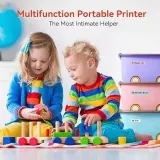 mini-przenosna-drukarka-etykiet-prt-bluetooth-dla-systemow-ios-i-android-kod-producenta-45374w5e