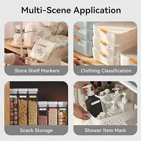 mini-przenosna-drukarka-etykiet-prt-bluetooth-dla-systemow-ios-i-android-zawiera-baterie-nie