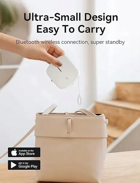 mini-przenosna-drukarka-etykiet-prt-bluetooth-dla-systemow-ios-i-android-stan-powystawowy-model-13344
