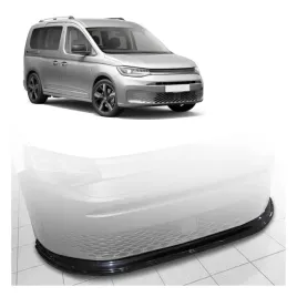 dokladka-przedniego-zderzaka-hokej-dyfuzor-do-vw-caddy-v-sb-or-sk-2020-