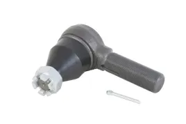 koncowka-drazka-volvo-prawa-m30-15-fh-fm