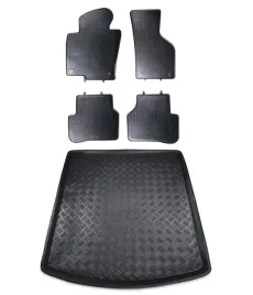 dywaniki-mata-bagaznika-do-vw-passat-b7-kombi