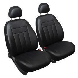 pokrowce-miarowe-do-dacia-duster-iii-2024-przody-eko-skora