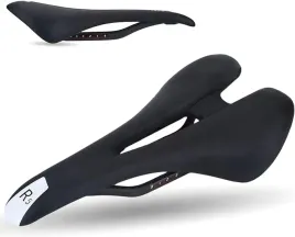 siodelko-do-rowerow-gorskich-siodelko-wyscigowe-mtb