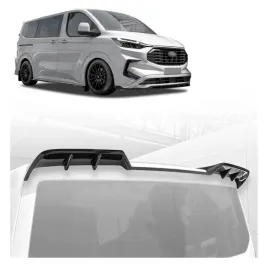 spojler-dachowy-do-ford-tourneo-custom-ii-2023-