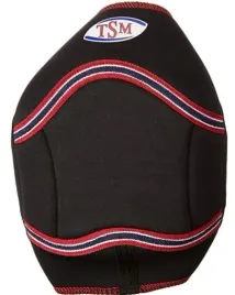 sciagacz-na-kolano-tsm-rozmiar-m