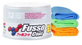 soft99-new-fusso-coat-12-months-wax-light-wosk-biale-i-jasne-lakiery-trwaly