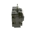 pompa-modul-adblue-dnox-daf-xf-106-stan-nowy