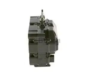 pompa-modul-adblue-dnox-daf-xf-106-stan-nowy